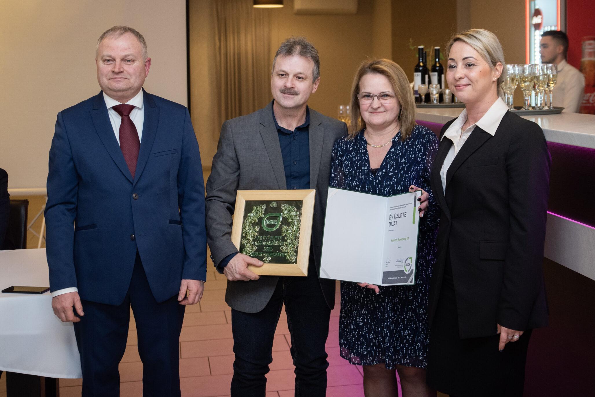 green leaf carbon footprint