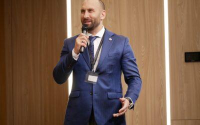 Bővült tavaly az ipar, de a magyar termelő cégek technológiai és energiahatékonysági beruházások nélkül leszakadhatnak