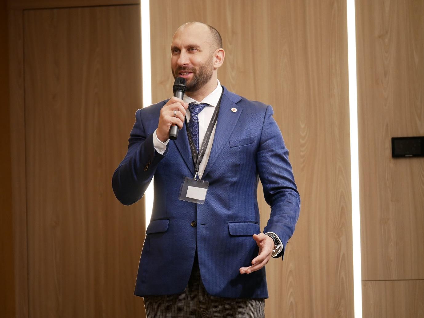 green leaf carbon footprint