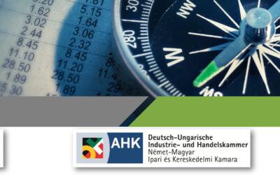 Felhívás Junior Energiagazda képzésre