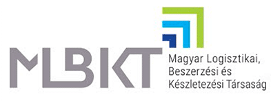 money coin budget increase diagram