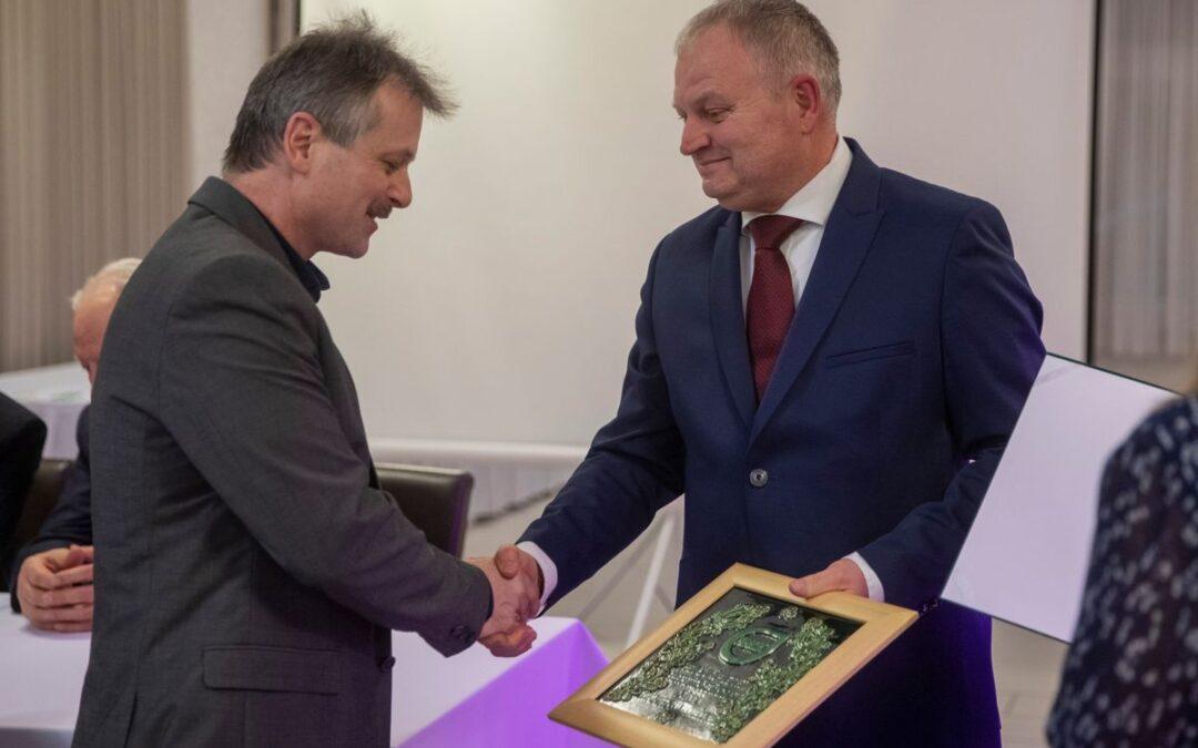 Versenyképesség: ez lesz a sikeres vállalkozások kulcsszava