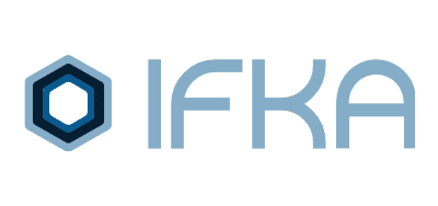 Nyolcmilliárd forint támogatás kkv-k részére