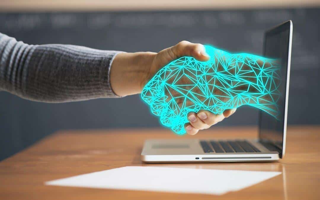 Megalakult a Védelmi Innovációs Kutatóintézet Nonprofit Zrt.
