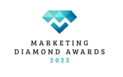 Ismét rangos marketing díjat kapott a DKV