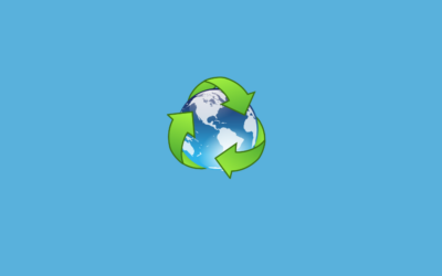 Stratégiai fordulat a geotermikus energia hazai felhasználásában