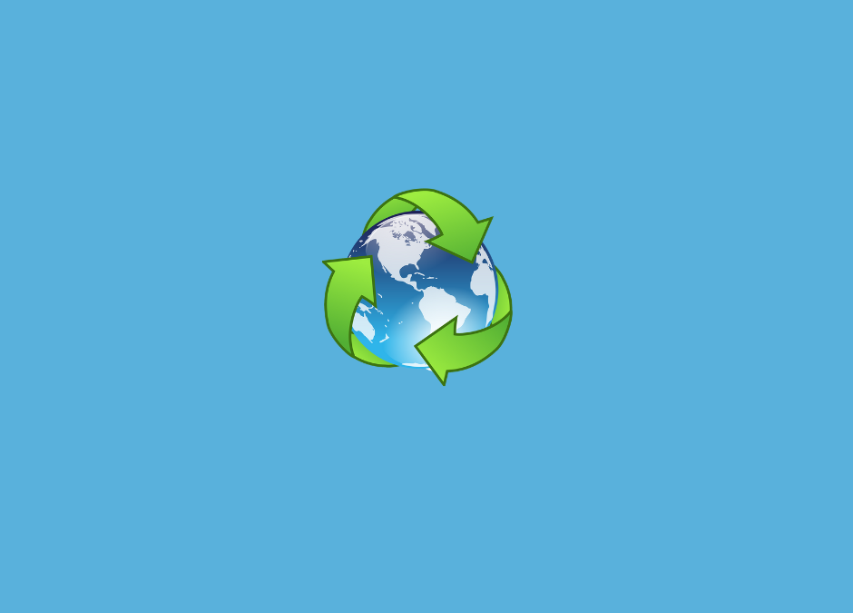 Stratégiai fordulat a geotermikus energia hazai felhasználásában