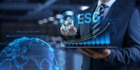 ESG-tanácsadás: július 1-től csak megfelelő képesítéssel