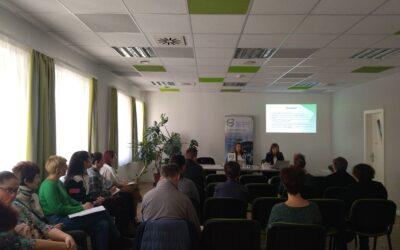 „Jogszabály-változások tükrében”