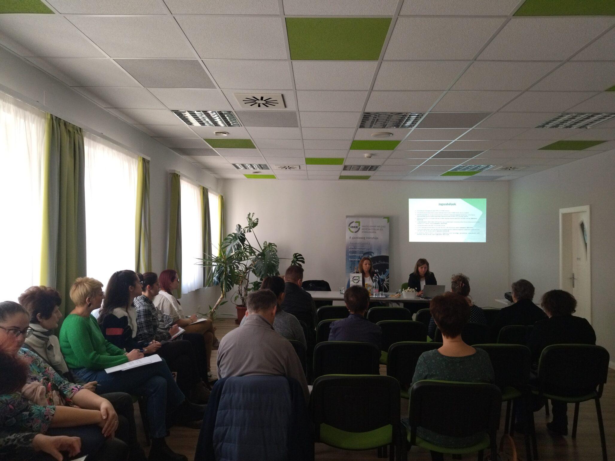 solar system solar energy