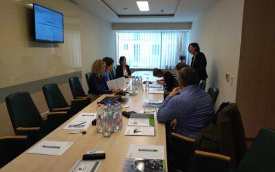 A HBKIK fontos szerepe a szakképzésben