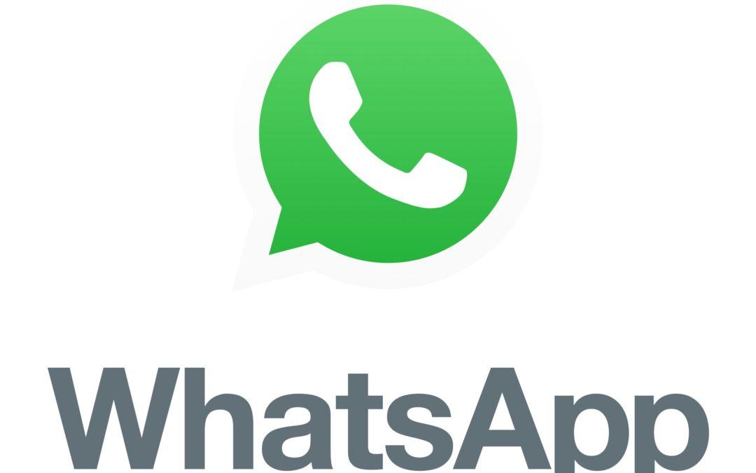Európai nyomásra fejleszt fogyasztói tájékoztatási gyakorlatán az amerikai WhatsApp