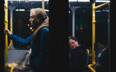 Mobilitási támogatások