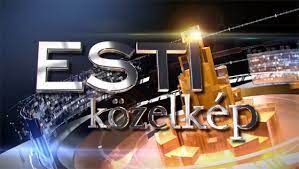 Dr. Skultéti Éva 2