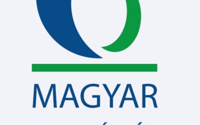 Kiemelt elismerésben részesült a Sensirion Hungary Kft. Debrecenben gyártott innovatív terméke