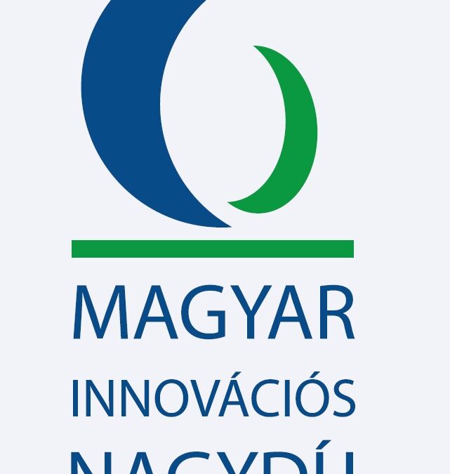 Kiemelt elismerésben részesült a Sensirion Hungary Kft. Debrecenben gyártott innovatív terméke