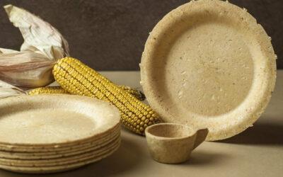 A gluténmentes piac meghatározó szereplőjévé válik új beruházásával a monostorpályi tésztaüzem