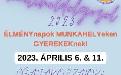 #mutiholdolgozol 2023 felhívás