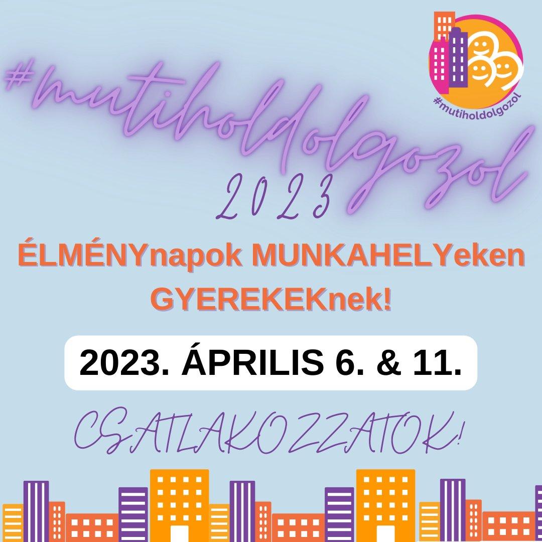 solar system solar energy