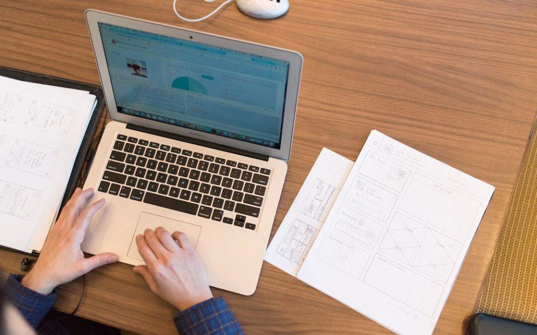 A WIPO nemzetközi pályázati programja kkv-k számára