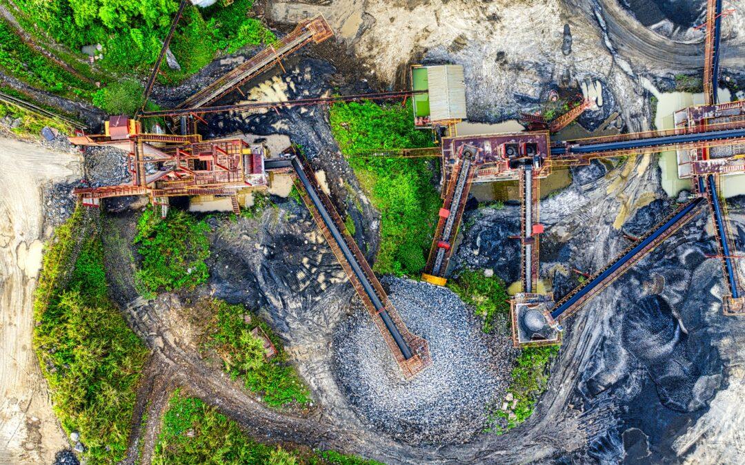 ECH Nemzetközi Kereskedelmi bizottsági ülés tájékoztató