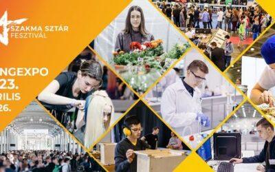 A 2023. évi Szakma Sztár Fesztivál legemlékezetesebb pillanatai