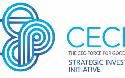 Ezek a trendek jellemzik a vállalati társadalmi felelősségvállalás és társadalmi hatásmérés területét