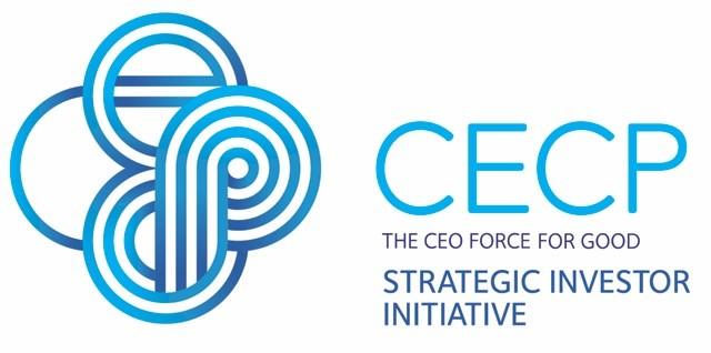 solar system solar energy