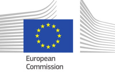 Innovációs Alap –  Felhívás kisléptékű projektek számára