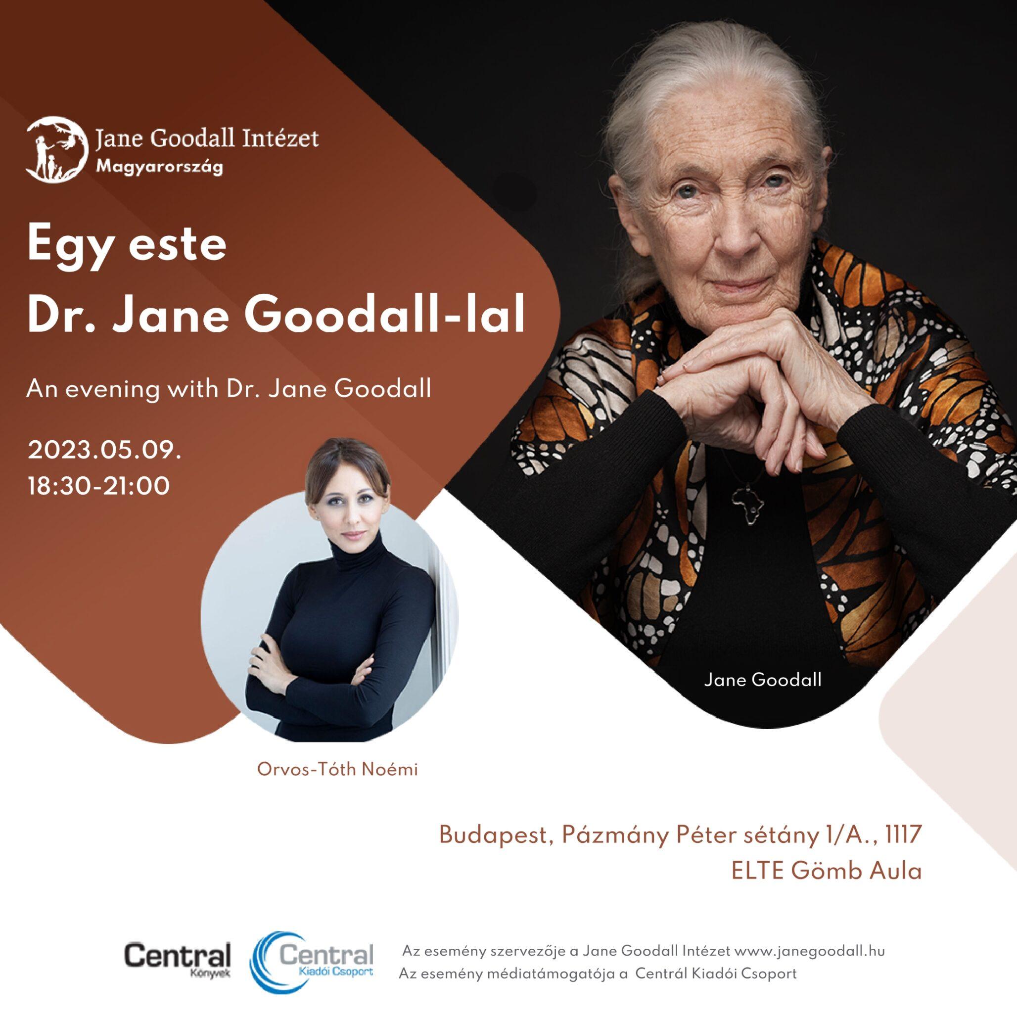 solar system solar energy