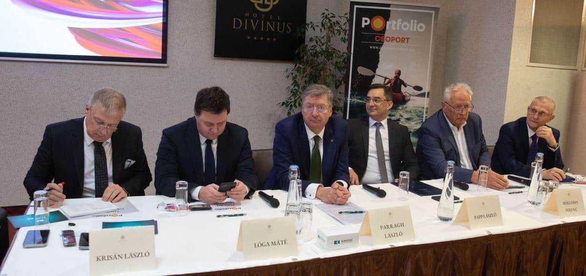 solar system solar energy