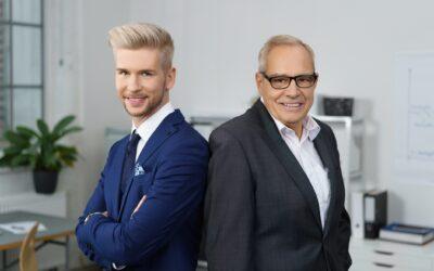 A családi cégek csupán harmada éli túl a generációváltást