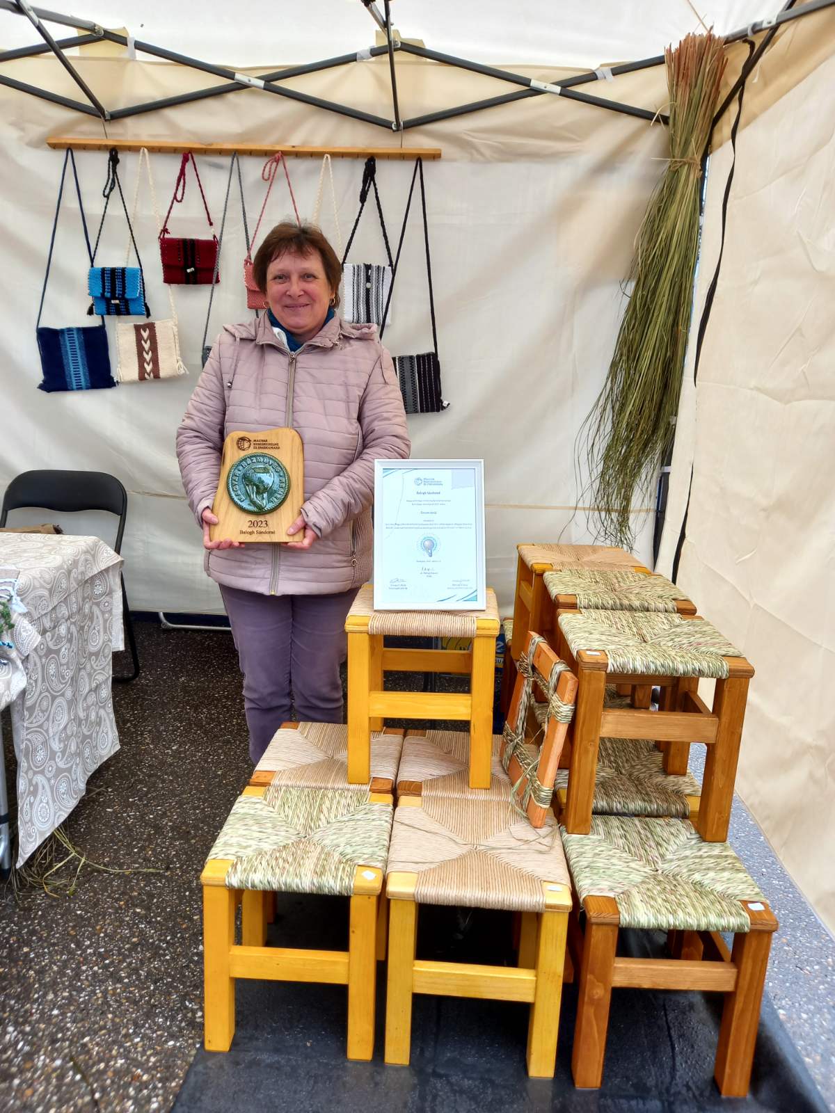 solar system solar energy