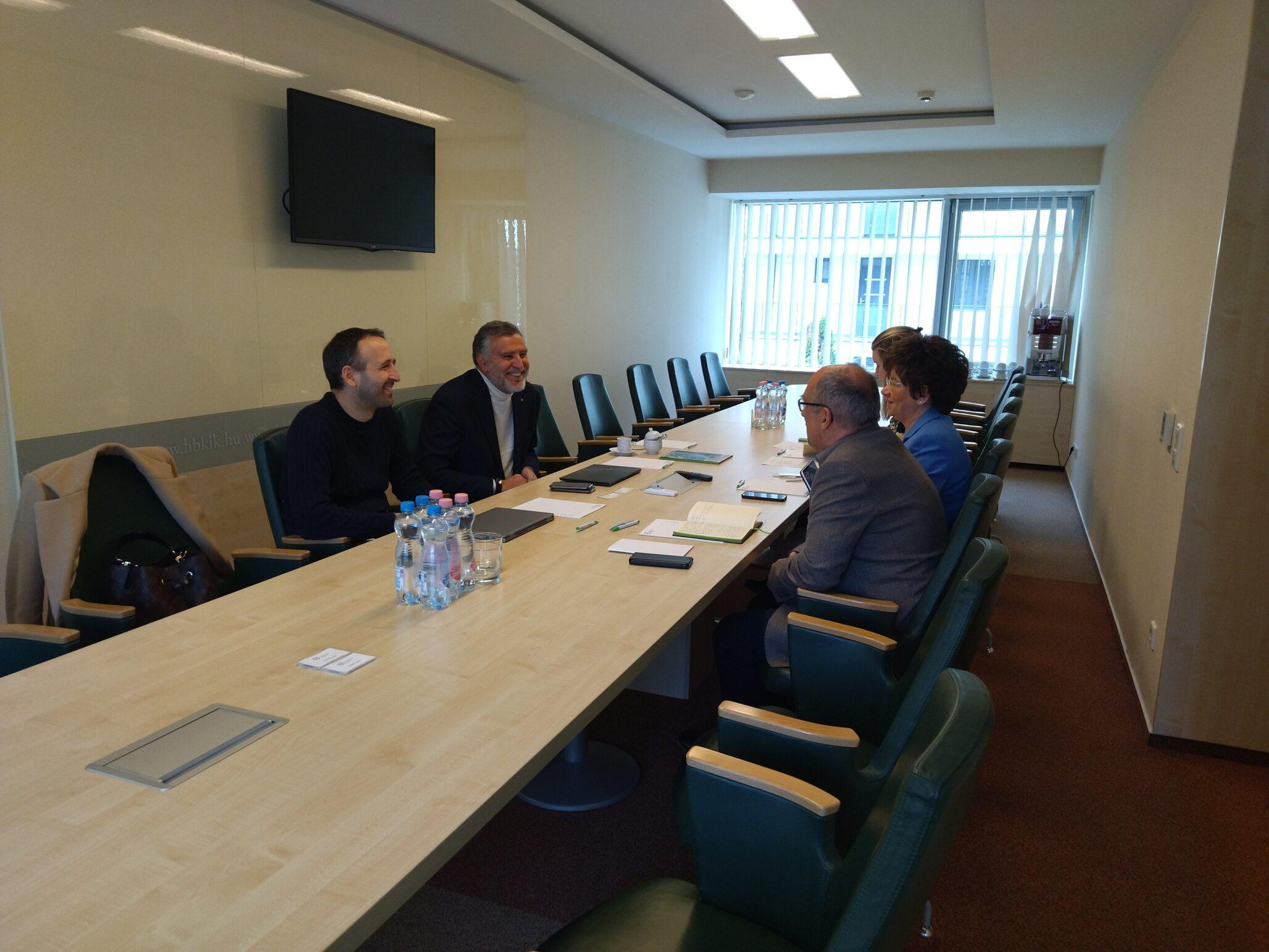 solar system solar energy