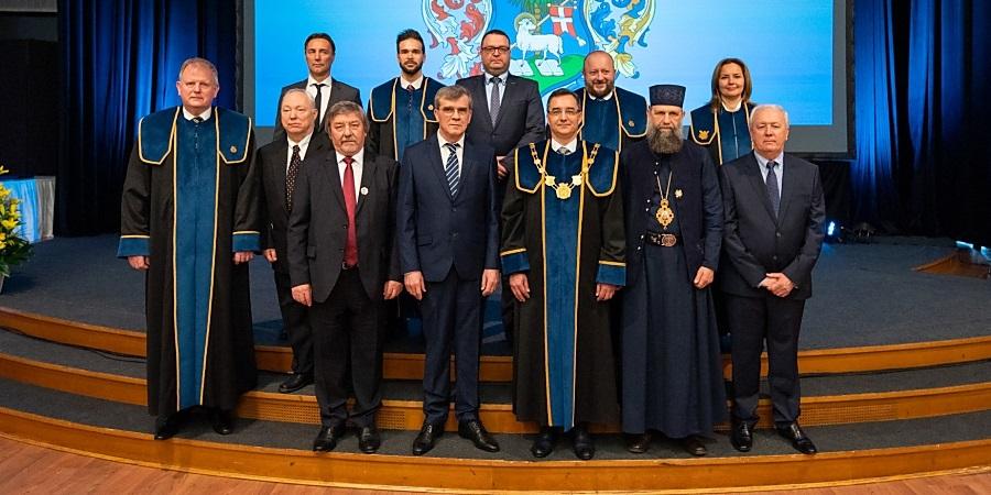 solar system solar energy