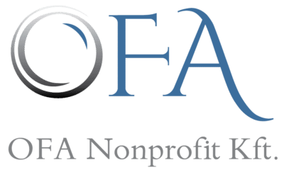 Vissza nem térítendő támogatást ad a kormány az induló egyéni és mikrovállalkozásoknak