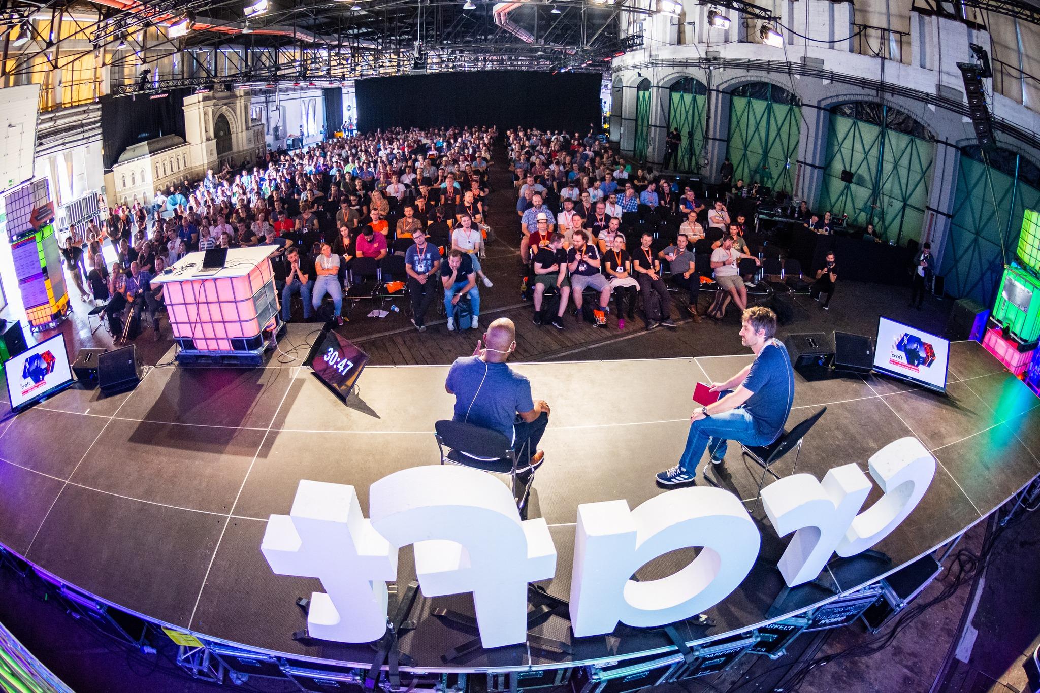 solar system solar energy