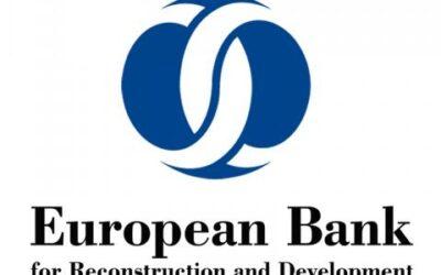 EBRD: A vártnál gyorsabban nőhet idén a magyar gazdaság