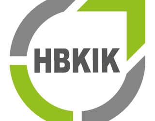 Tájékoztató 2024. évi Kamarai Választásokról