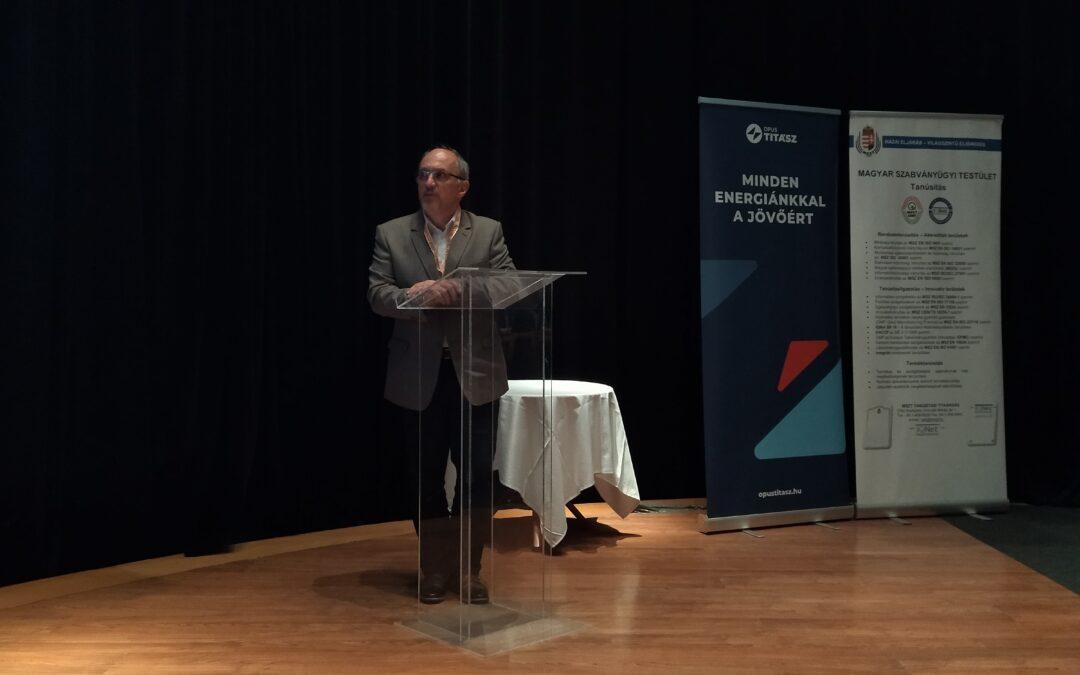 Mi az az ESG? Mire való?