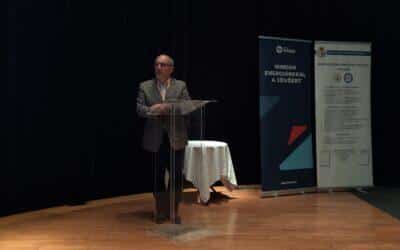 Mi az az ESG? Mire való?