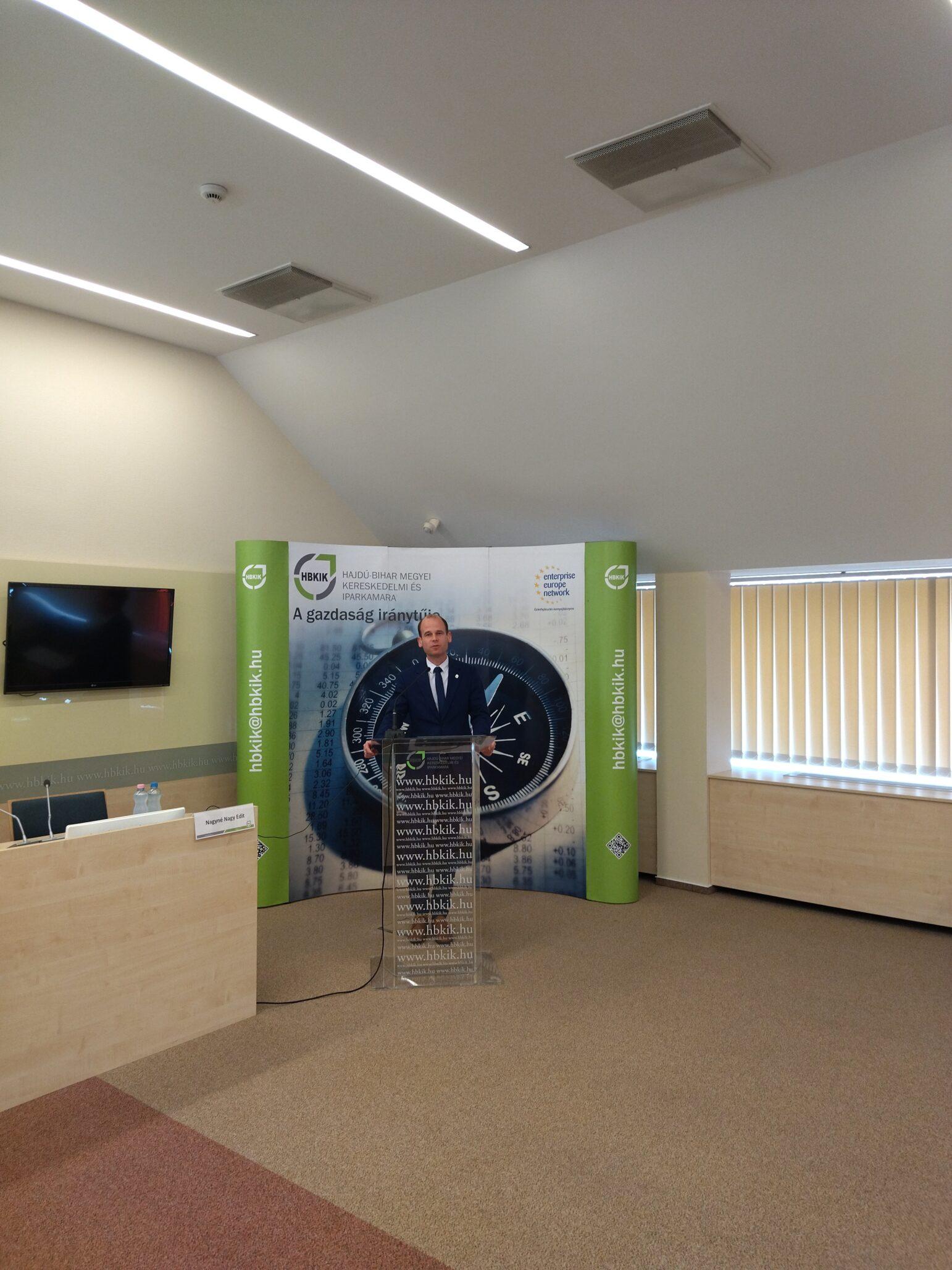 solar system solar energy