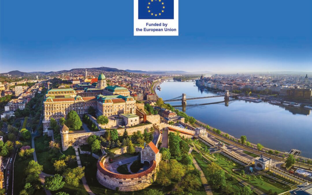 OECD jelentés a magyarországi körforgásos gazdaságról