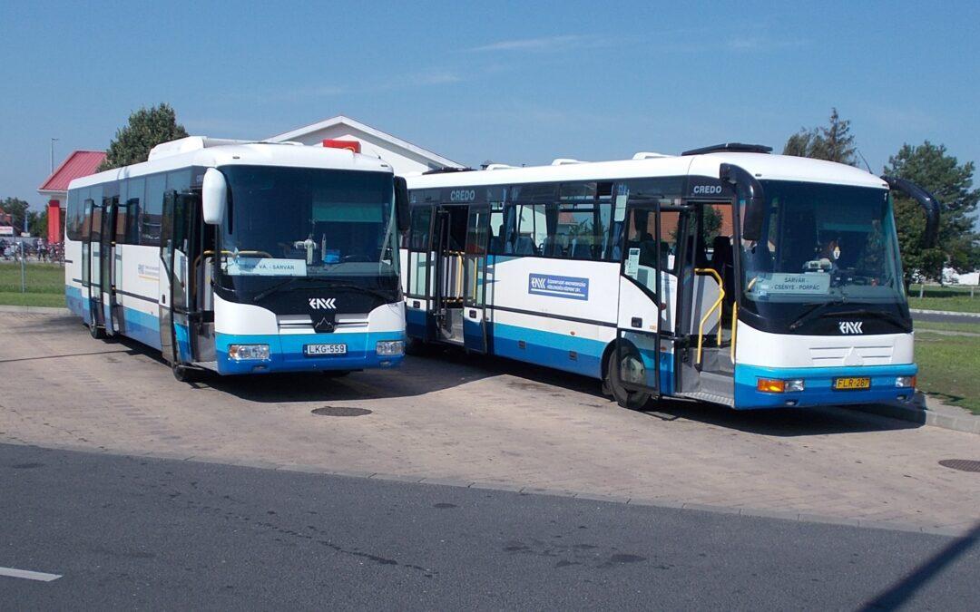 Megjelent a rendelet: áfát csökkent a kormány