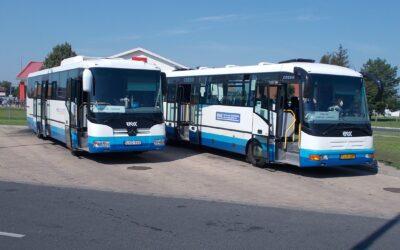 Megjelent a rendelet: áfát csökkent a kormány