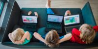 Az EU új fogyasztóvédelmi szabályokat vezetett be az online előfizetésekre