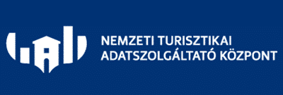 Megjelent az NTAK szakaszos bevezetéséről szóló rendelet, haladék a kisebb cégeknek