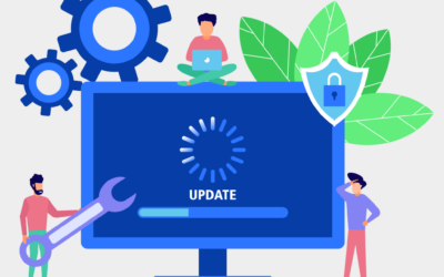 Tájékoztatás a Kamarai Vállalkozói Regisztrációs Rendszer karbantartásáról