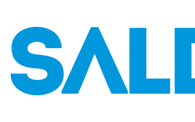 Az új panasztörvény komoly terheket ró a cégekre – érdemes azonnal elkezdeniük a felkészülést