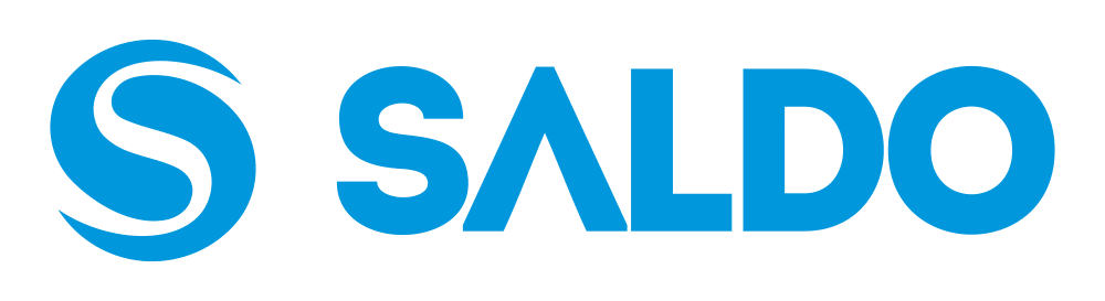 konjunktura felmeres